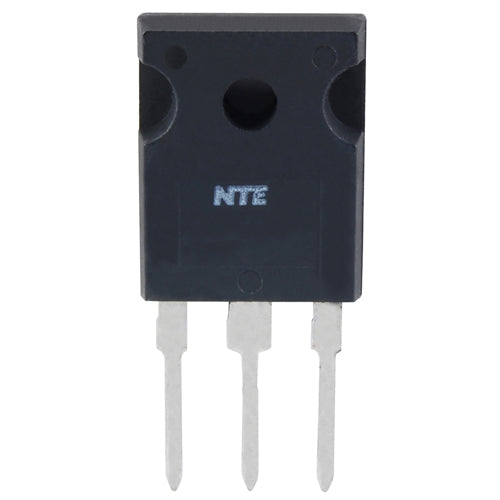 RECTIFIER DUAL SCHOTTKY 60V 40A TO-247 COMMON CATHODE                                               , NTE6092