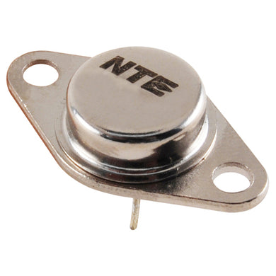 INTEGRATED THYRISTOR     , NTE308