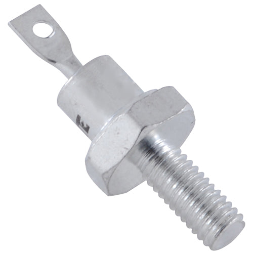 RECTIFIER 50V 12A DO-4 CATHODE CASE                                                                 , NTE5870