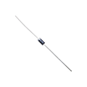 ZENER DIODE - 75.0V 1W 5% DO-41/DO-15                                                               , NTE5093A