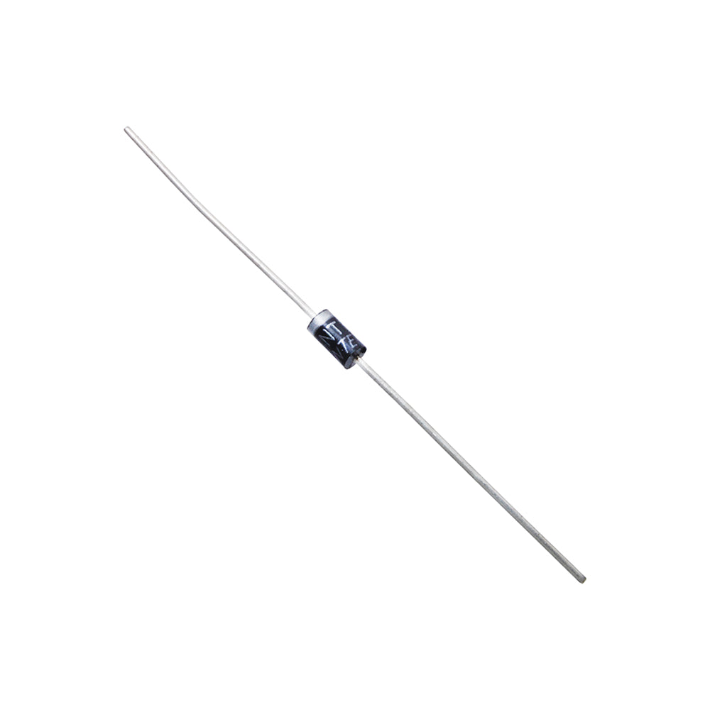 ZENER DIODE - 75.0V 1W 5% DO-41/DO-15                                                               , NTE5093A