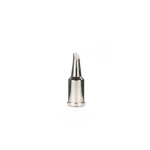 3.2mm tip sf  Pro Piezo, PPT-3