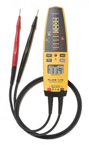 Fluke T+Pro Electrical Tester