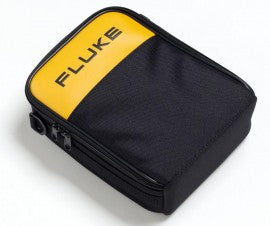 Fluke C280 Soft Case