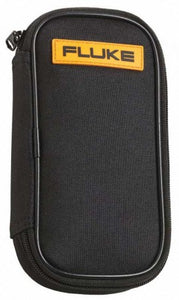 Fluke C50 Meter Case