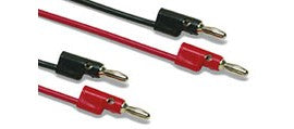 Fluke TL932 Patch Cords (90 cm)