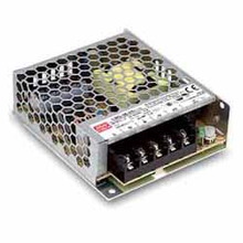 Load image into Gallery viewer, Power Supply;  AC-DC;  24V;  1.5A;  36W;  LRS Series
