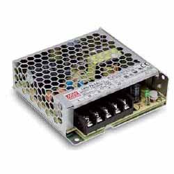 Power Supply; AC-DC; 5V; 14A100-264V In