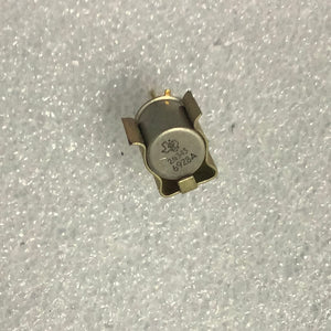 2N343 Silicon, NPN, Transistor