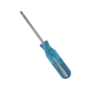 #0 PHILLIPS POCKET SCREWDRIVER -P12S