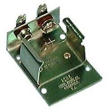 Load image into Gallery viewer, 9V Cell Holder-BH102
