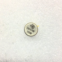 Load image into Gallery viewer, 2N4300 - Silicon NPN Transistor  MFG -TI
