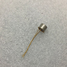 Load image into Gallery viewer, 2N388A Germanium, NPN,  Transistor
