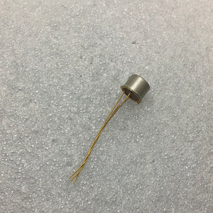 2N388A Germanium, NPN,  Transistor