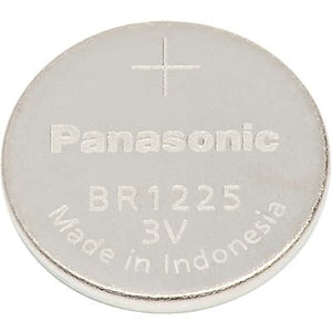 BR1225 LITHIUM BATTERY - LITH-2P