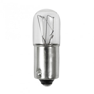 130V Miniature Bayonet Base Lamp - 949