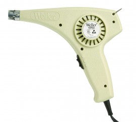 250 WATT ESD HEAT GUN -6966C