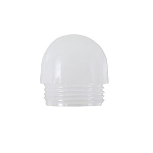 WHITE LENS - L23-WHITE