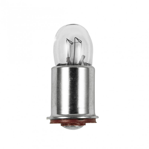 28V Midget Flanged Base Lamp - 327