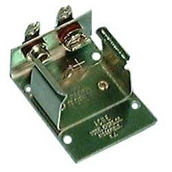 9V Cell Holder-BH102
