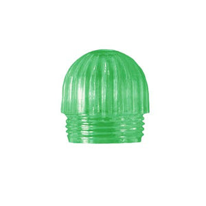 GREEN LENS - L23-GREEN