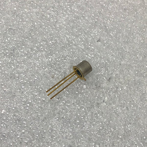 2N964 Germanium, PNP,  Transistor