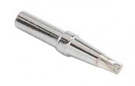 1/8” SOLDERING IRON TIP -ETC