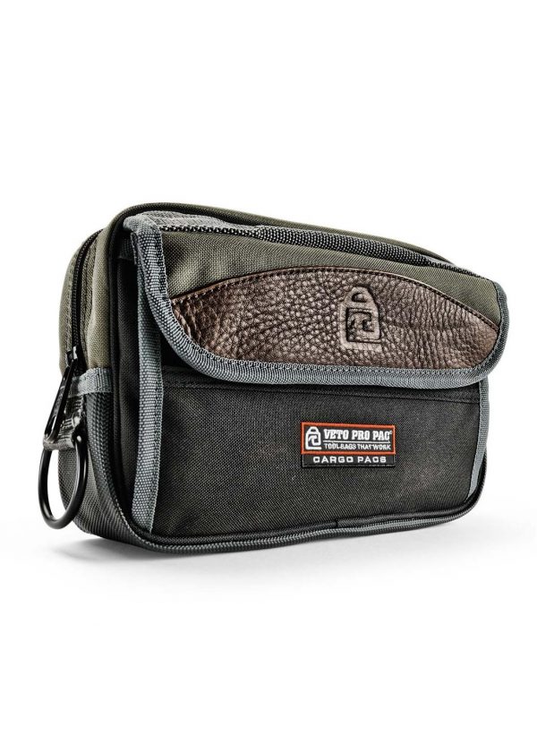 CP4 Horizontal Pouch