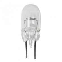 Load image into Gallery viewer, 14V HALOGEN Bi-Pin Lamp - 790
