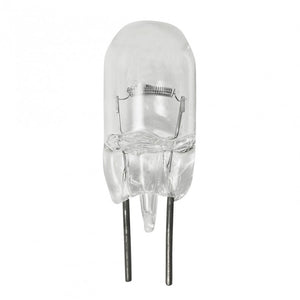 14V HALOGEN Bi-Pin Lamp - 790