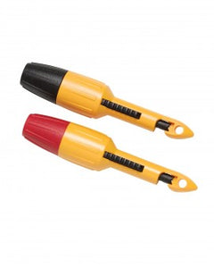 Fluke TP81 Insulation Piercing Clip Set