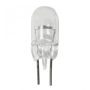 14V HALOGEN Bi-Pin Lamp - 790