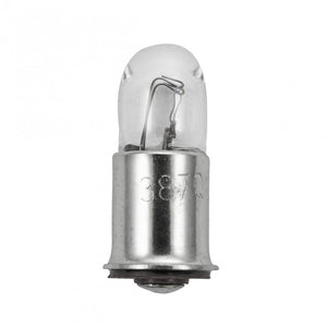 28V Midget Flanged Base Lamp - 387