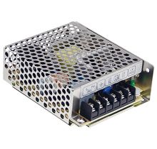 12VDC 2.1A Power Supply, 25 Watt