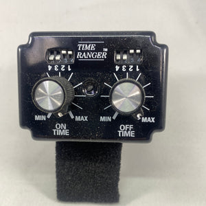 SS-65128 - MACROMATIC - Programable Repeat Cycle Relay Timer