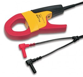 Fluke i400 AC Current Clamp