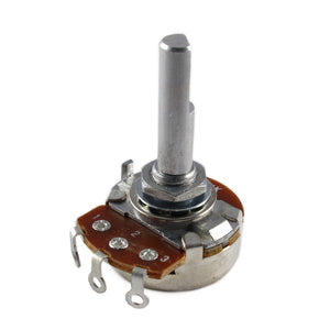 100K Ohm Potentiometer PC26