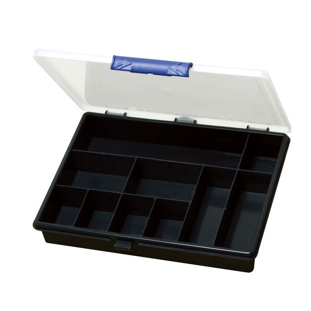 COMPARTMENT STORAGE BOX, SB2419