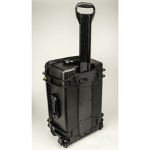 Load image into Gallery viewer, SE920F Protective equipment Case-W/Foam  BLACK
