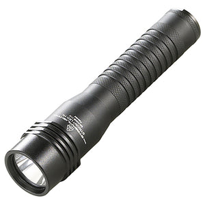 STRION PIGGY BACK LED FLASHLIGHT