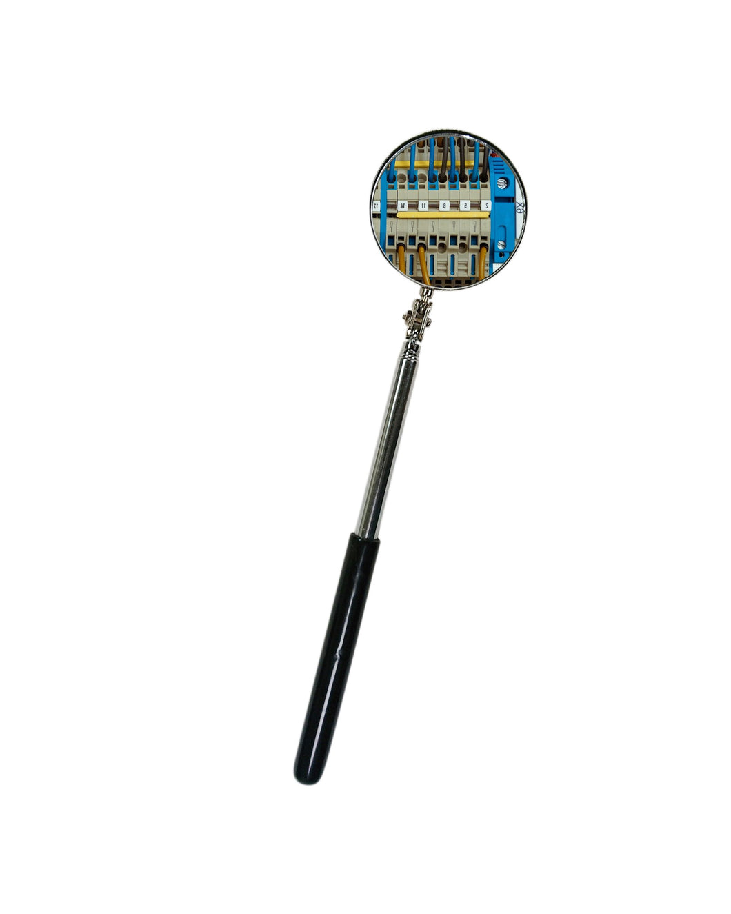 Telescoping Inspection Mirror, TT-144